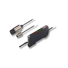 E2C-EM07M