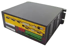 BUM60-VC-0A-0057