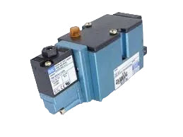 Thumb 1
