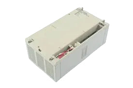 Thumb 1