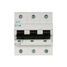 AZ-3-C50
