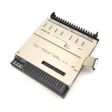 C20-CPU38-E