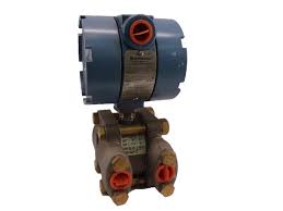 1151DR2F22
