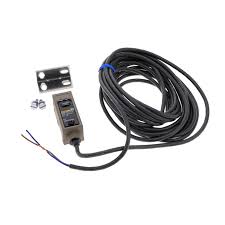E3S-CT11-L 5M