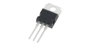 2N6290