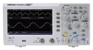 MP720009 US