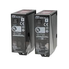 E3JM-10DM4T-US