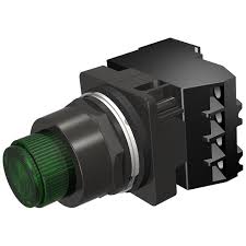 52BT6D3AB