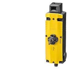 3SF1314-1SE11-1BA1
