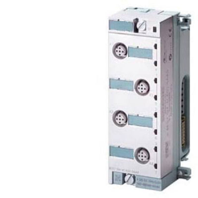 6ES7145-4GF00-0AB0