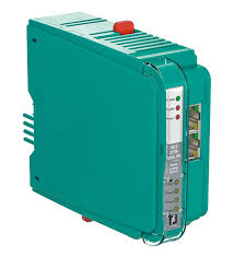 HD2-GTR-4PA.PN