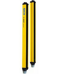 C40S-0403AA030