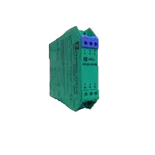 KFD2-CR-EX1.20-200