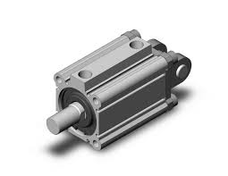 CDQ2D50-50DMZ-V