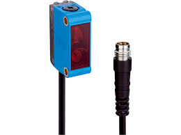 GTB6-P5211