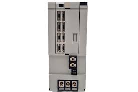 MDS-A-SPH-300