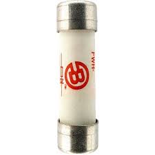 Thumb 1