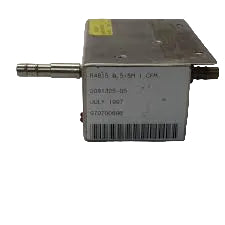 2081325-05