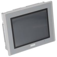 IDEC HG2G-5ST22TF-W