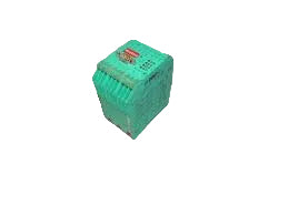 Thumb 1