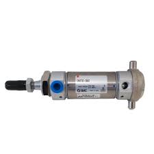 CDM2F32-50-H7A2SAPC