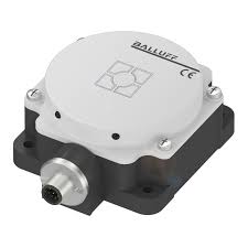 BIS S-301-S115