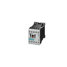 3RH1122-1BD40