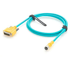 CCB-84901-0901-02