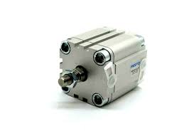 ADVU-50-35-PA