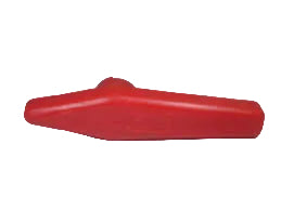B8-HANDLE-RED