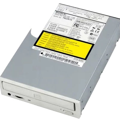 CRX140E