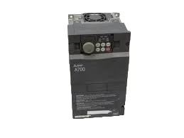 FR-A720-00460-NA