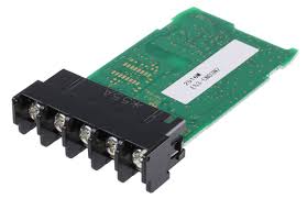 E53-CN03N
