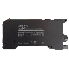 HPX-NT2