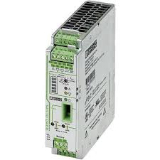 QUINT-UPS/ 24DC/ 24DC/40