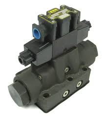 D61VW9C5YCF