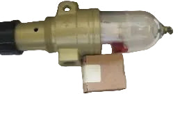 B12-421-M3LA