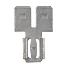 Thumb 1