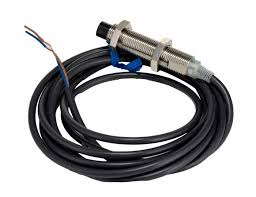 E2E2-X5MY1 2M