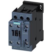 3RT2027-1AK60-0UA0