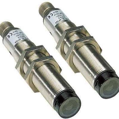 VSE18L-4P324