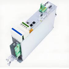 HCS01.1E-W0009-A-02-E-S3-EC-NN-NN-NN-FW