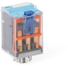C3-R20N/024VDC