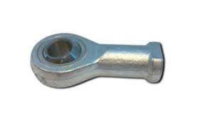 KJ16DM16X1.5