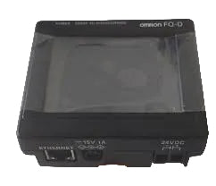 FQ-D31