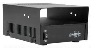 SL-11SM/GTX/M1225