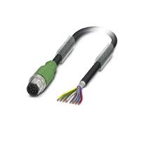 TA0403MIE000071P