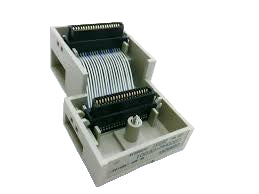 AJ-35-TC132D