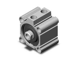 CDQ2B50-10DZ