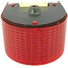 B72100259-1F1